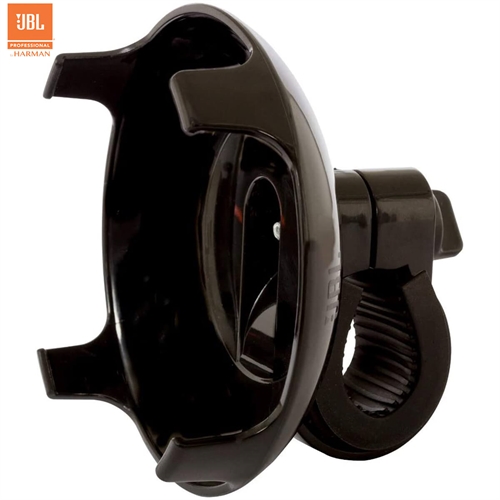 Loa JBL Wind 2 6